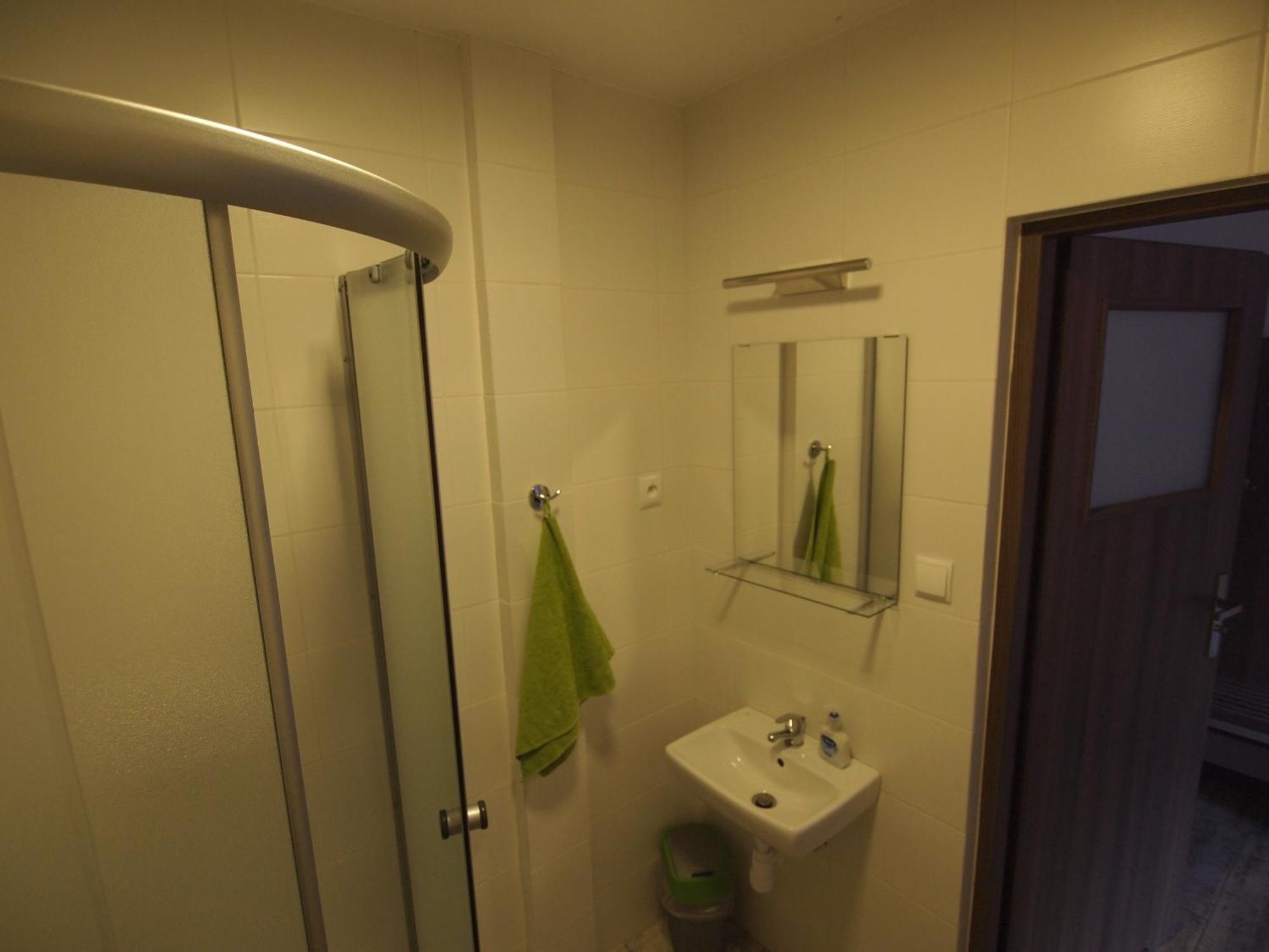 Zajazd Siodlo Hotel&Restauracja Kobyla Góra エクステリア 写真